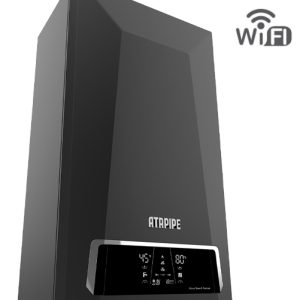 پکیج دیواری چگالی