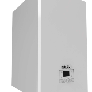 دیگ دیواری چگالی