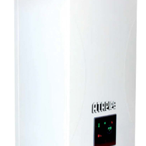 پکیج برقی تک فاز – سه فاز